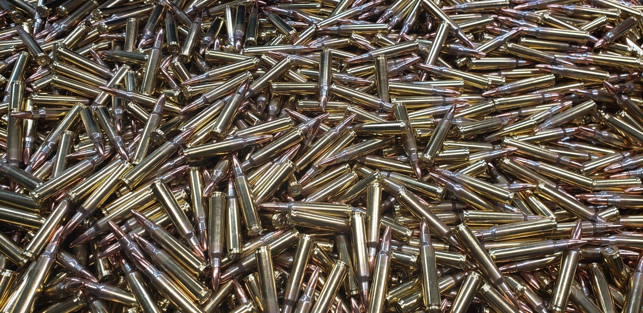 9mm brass for sale near me